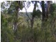 Lot 1, Devonshire Drive, Heybridge TAS 7316