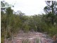 Lot 1, Devonshire Drive, Heybridge TAS 7316