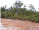 Lot 1, Devonshire Drive, Heybridge TAS 7316