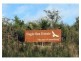 Lot 1, Devonshire Drive, Heybridge TAS 7316 Floorplan