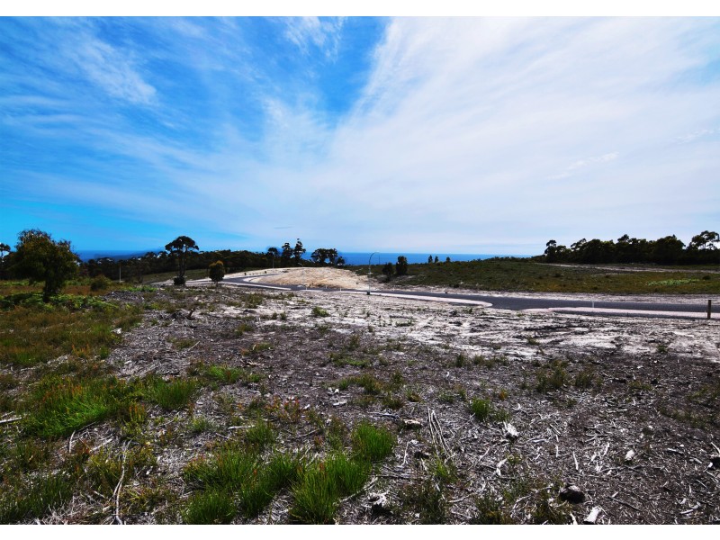 5 Winforton Avenue, Heybridge TAS 7316