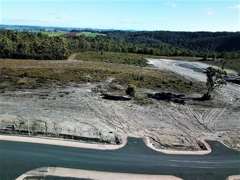 5 Winforton Avenue, Heybridge TAS 7316