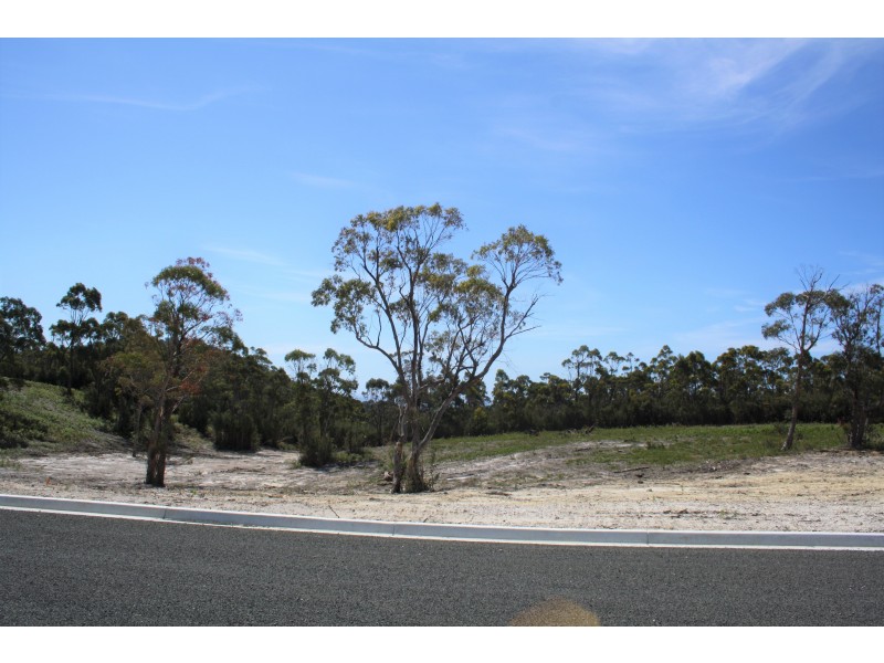 6 Prior Crescent, Heybridge TAS 7316