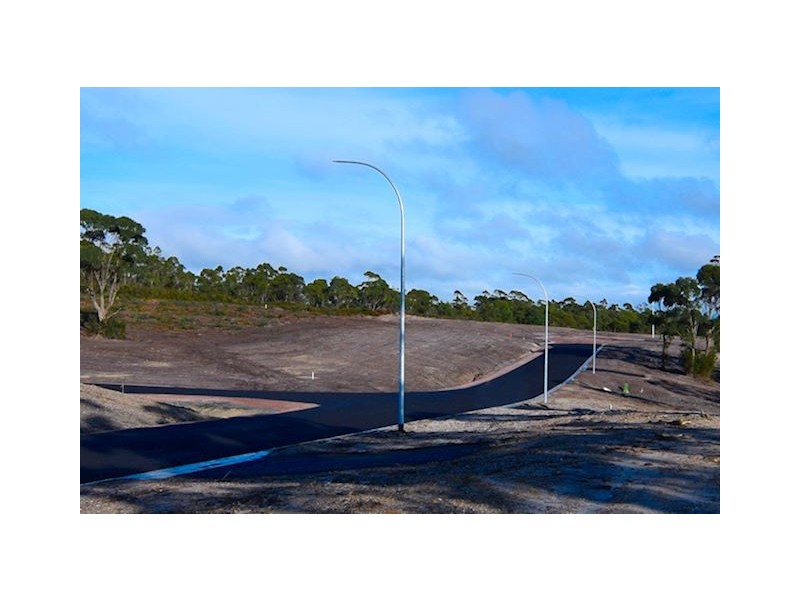 6 Prior Crescent, Heybridge TAS 7316