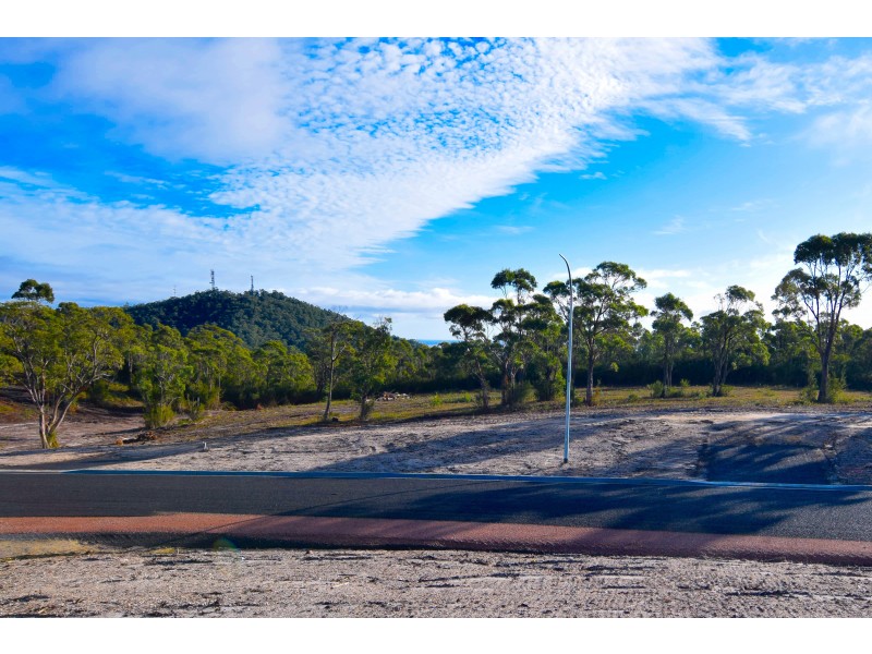 6 Prior Crescent, Heybridge TAS 7316