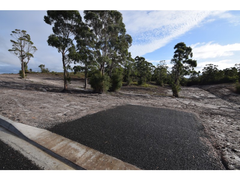 6 Prior Crescent, Heybridge TAS 7316