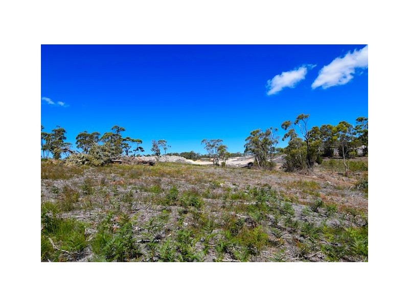 6 Prior Crescent, Heybridge TAS 7316