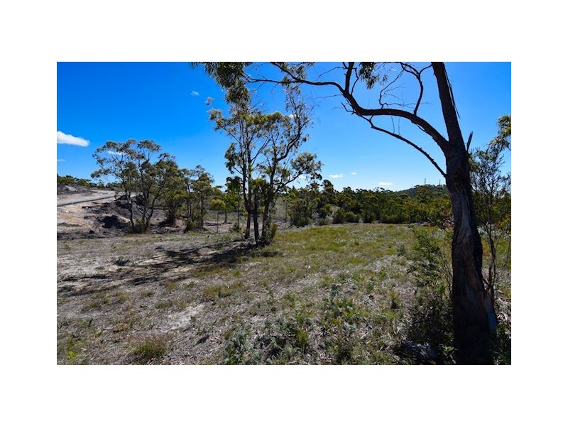 6 Prior Crescent, Heybridge TAS 7316