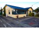 3 Dedham Street, Wivenhoe TAS 7320