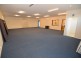 3 Dedham Street, Wivenhoe TAS 7320
