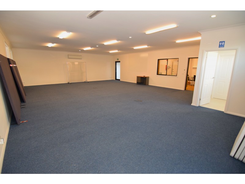 3 Dedham Street, Wivenhoe TAS 7320