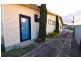 3 Dedham Street, Wivenhoe TAS 7320