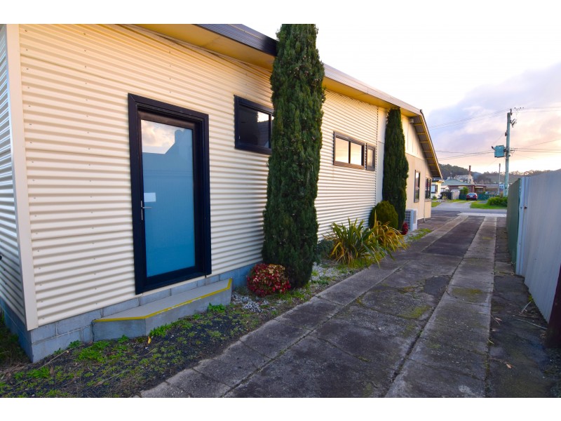 3 Dedham Street, Wivenhoe TAS 7320