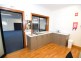 3 Dedham Street, Wivenhoe TAS 7320