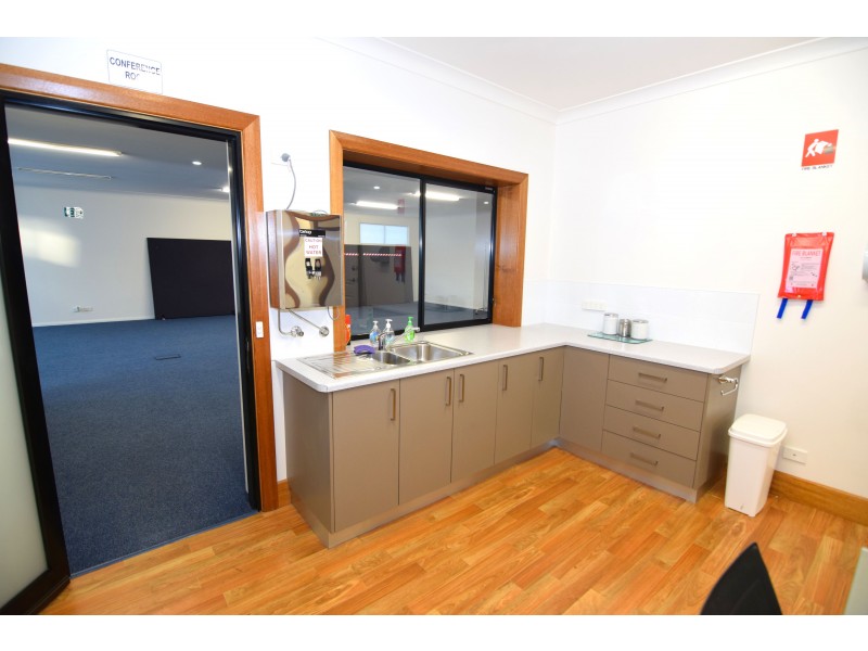 3 Dedham Street, Wivenhoe TAS 7320