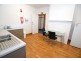 3 Dedham Street, Wivenhoe TAS 7320