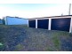 3 Dedham Street, Wivenhoe TAS 7320