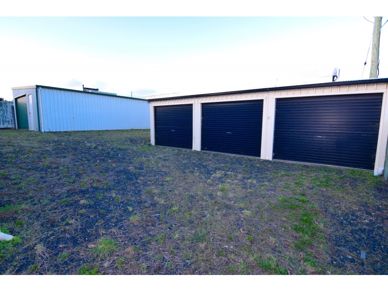 3 Dedham Street, Wivenhoe TAS 7320