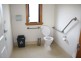 3 Dedham Street, Wivenhoe TAS 7320