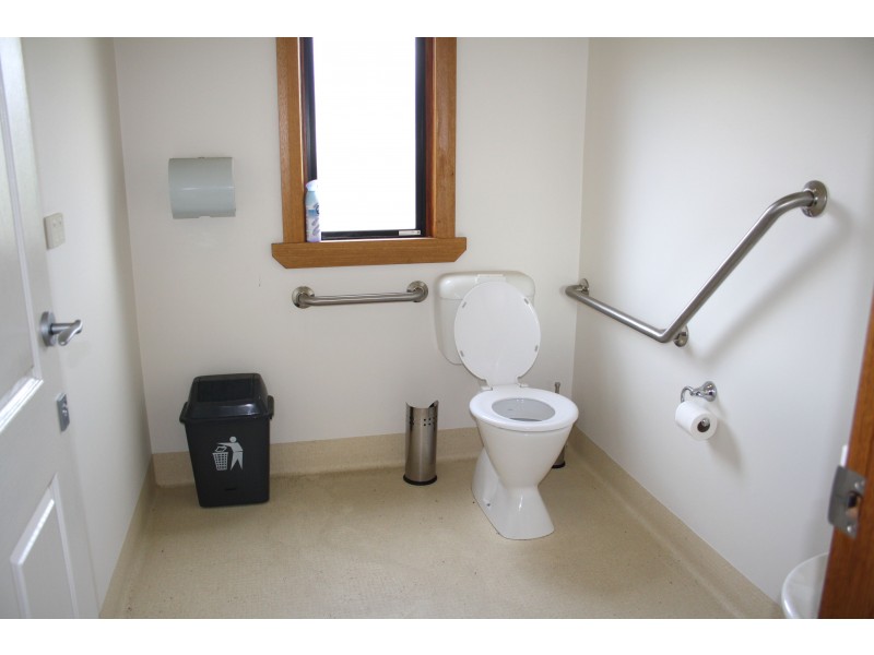 3 Dedham Street, Wivenhoe TAS 7320