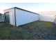 3 Dedham Street, Wivenhoe TAS 7320