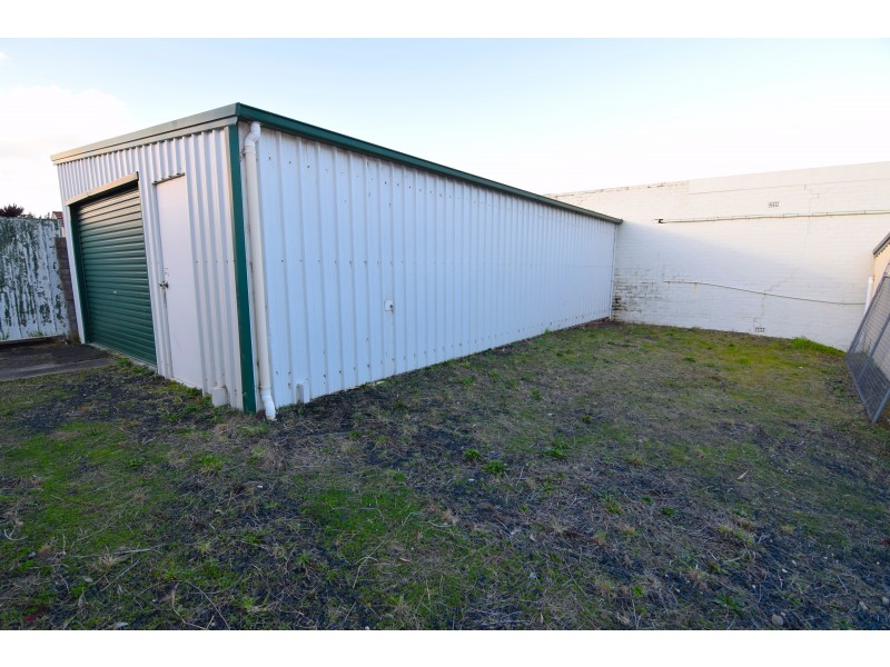 3 Dedham Street, Wivenhoe TAS 7320