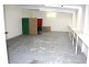 3 Dedham Street, Wivenhoe TAS 7320