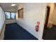 3 Dedham Street, Wivenhoe TAS 7320