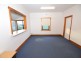 3 Dedham Street, Wivenhoe TAS 7320
