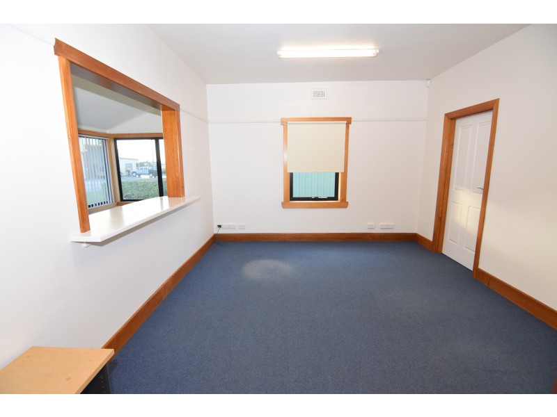 3 Dedham Street, Wivenhoe TAS 7320