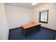 3 Dedham Street, Wivenhoe TAS 7320