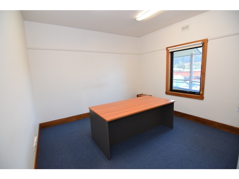 3 Dedham Street, Wivenhoe TAS 7320