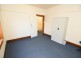 3 Dedham Street, Wivenhoe TAS 7320