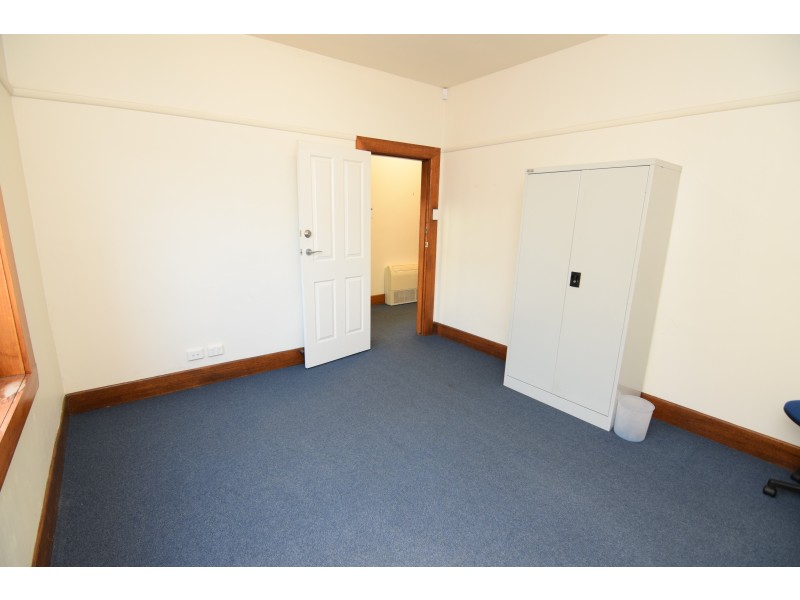 3 Dedham Street, Wivenhoe TAS 7320