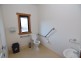 3 Dedham Street, Wivenhoe TAS 7320