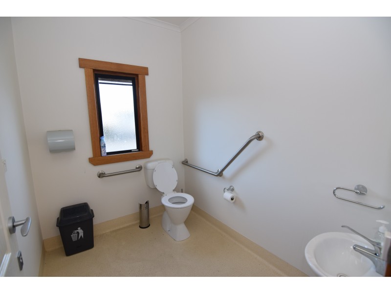 3 Dedham Street, Wivenhoe TAS 7320