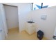 3 Dedham Street, Wivenhoe TAS 7320