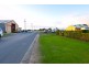 3 Dedham Street, Wivenhoe TAS 7320