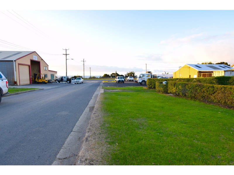 3 Dedham Street, Wivenhoe TAS 7320