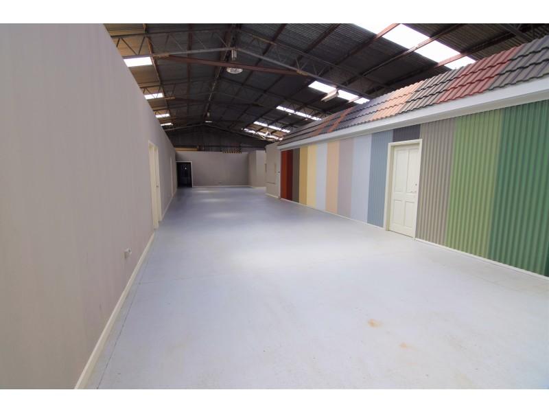 3 Evans Street, Cooee TAS 7320