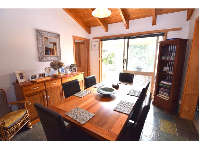 16 Irby Circus, Sisters Beach TAS 7321