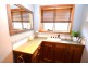 16 Irby Circus, Sisters Beach TAS 7321