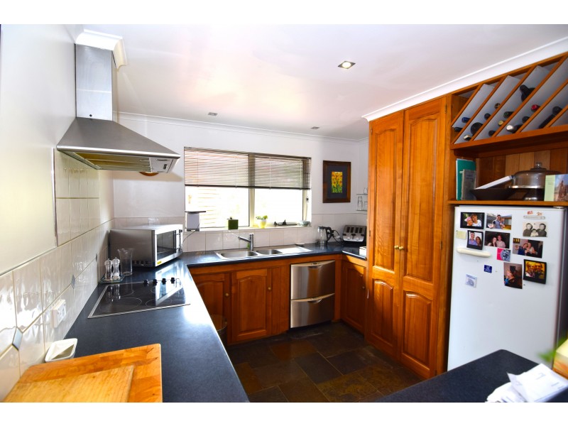 16 Irby Circus, Sisters Beach TAS 7321