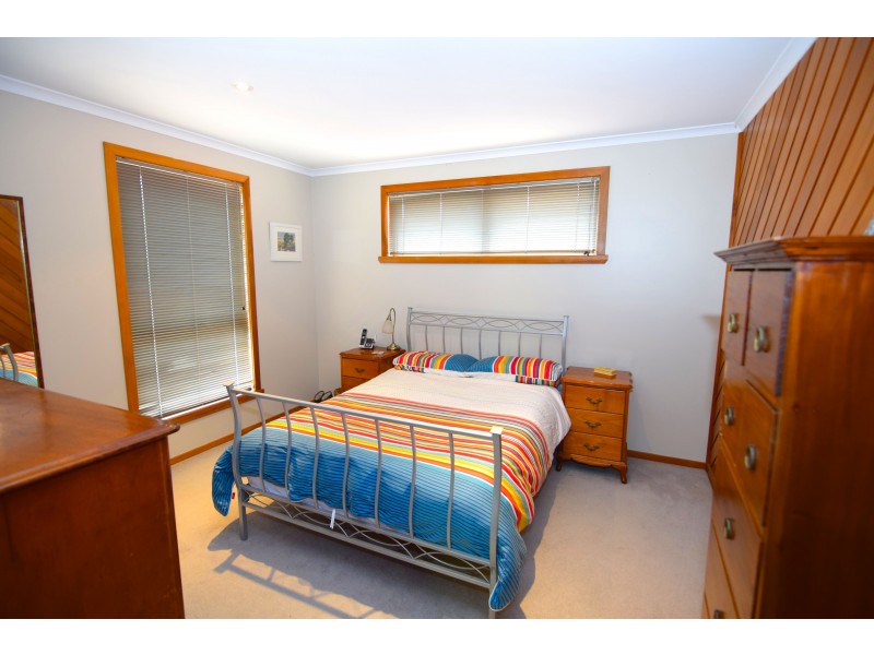 16 Irby Circus, Sisters Beach TAS 7321