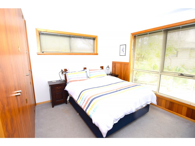 16 Irby Circus, Sisters Beach TAS 7321