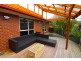 16 Irby Circus, Sisters Beach TAS 7321