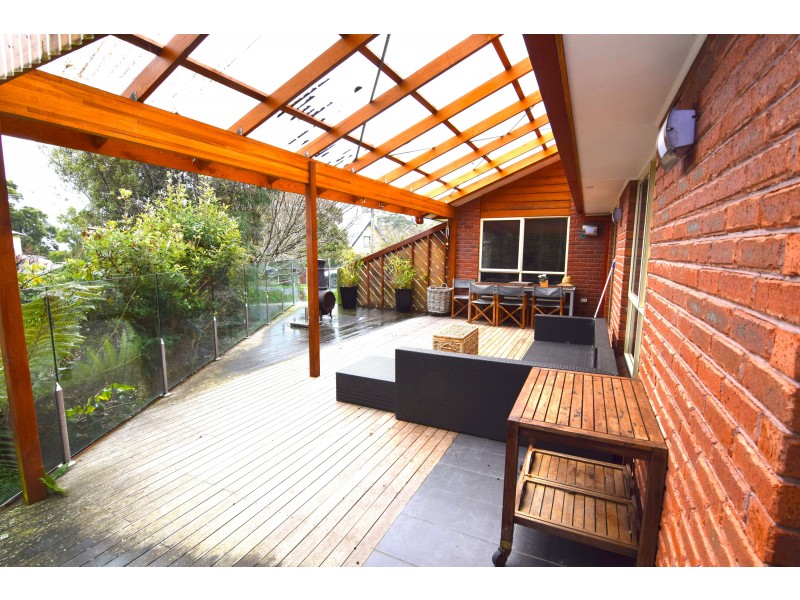 16 Irby Circus, Sisters Beach TAS 7321