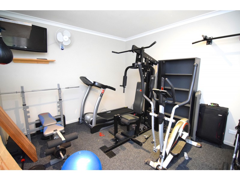 16 Irby Circus, Sisters Beach TAS 7321