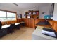 16 Irby Circus, Sisters Beach TAS 7321