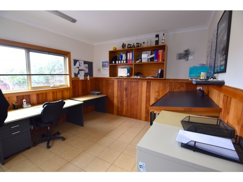 16 Irby Circus, Sisters Beach TAS 7321